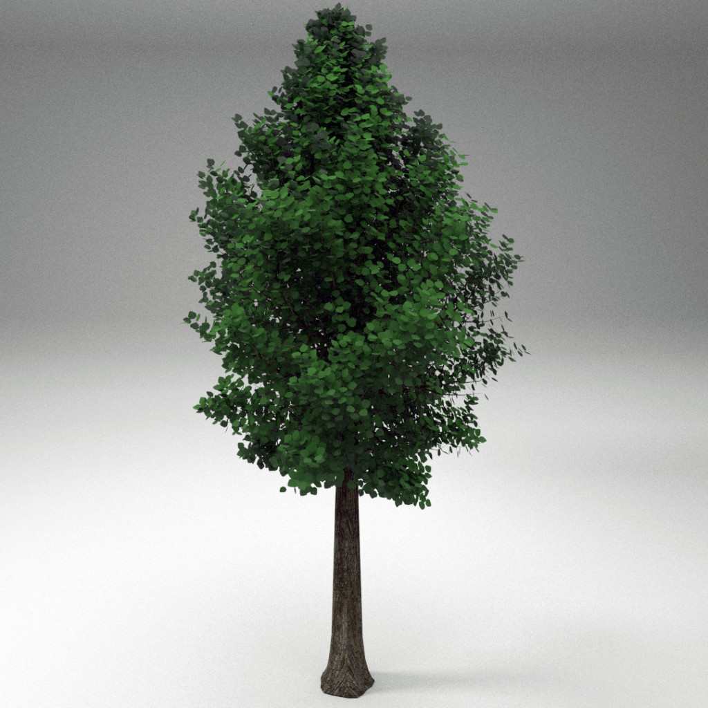 tree preview image 1